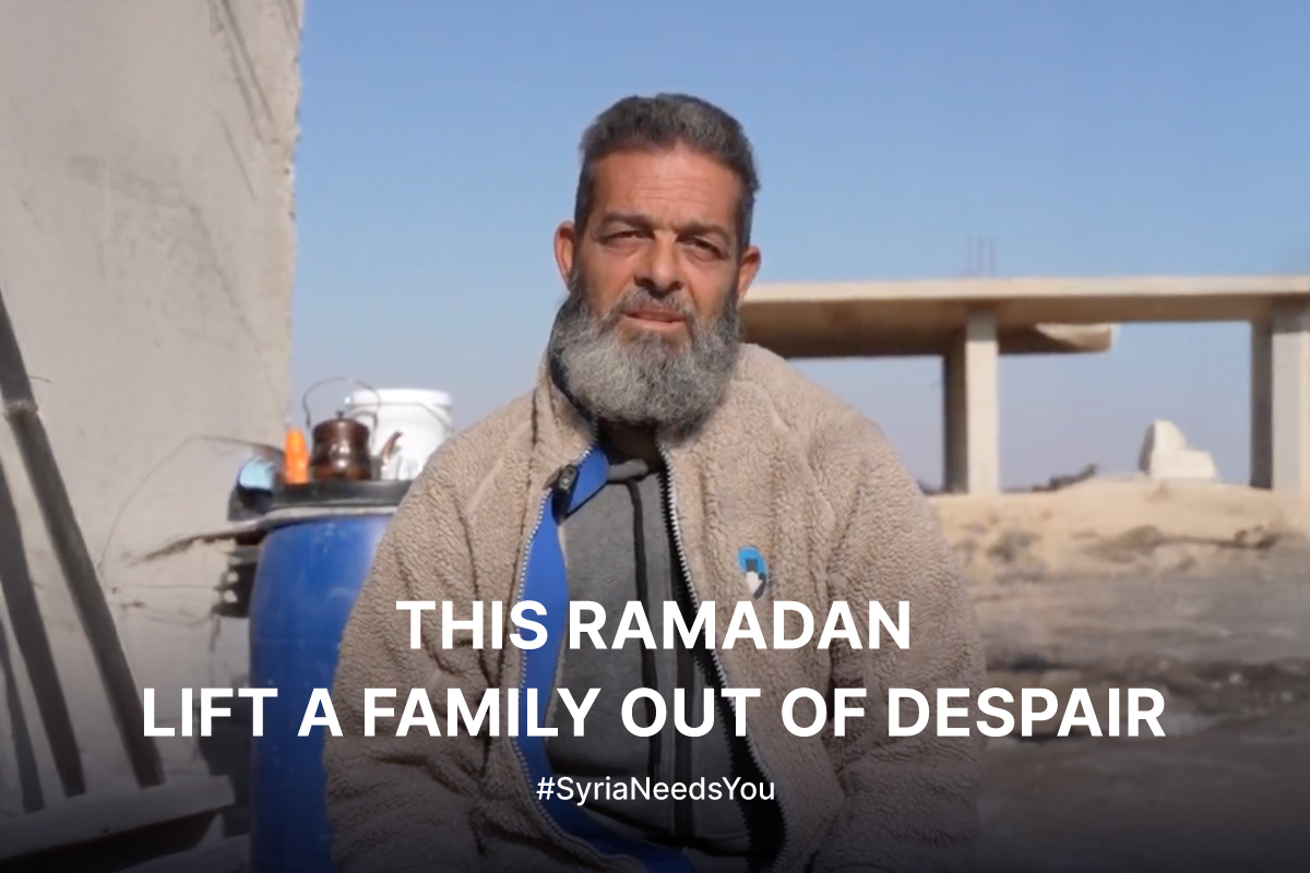  Rebuild Classrooms, Protect Lives