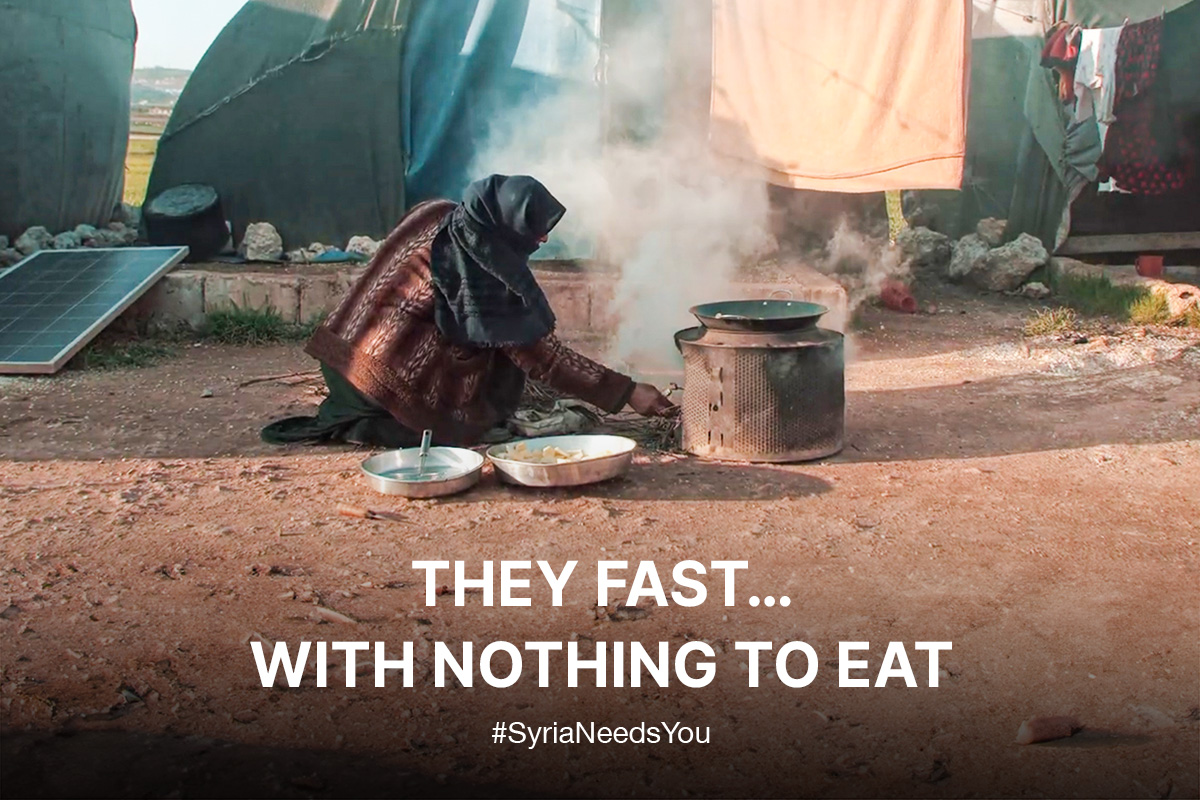  Rebuild Classrooms, Protect Lives